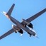 top 10 combat drones of 2020 aerotime