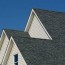 roofing repair and replacement services
