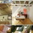 20 cool basement ceiling ideas 2022