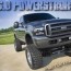 best upgrades for the 6 0l powerstroke