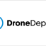 third party drone apps