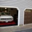 fibergl garage doors enhance
