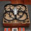 wts parrot ar drone ver1 0 used