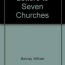 letters to the seven churches barclay