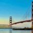 15 facts about the golden gate bridge