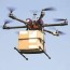 s drone delivery program i