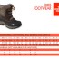 the north face boots size chart off 63