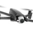 les meilleurs drones suiveurs 2023 pour
