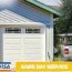 garage door repair glendale az 480
