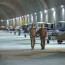 iran set to deliver armed drones to