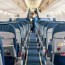 airplane seat size faa wants public s