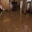 basement flooding how to prevent
