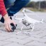 what is drone insurance and should you