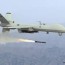 mq 9 reaper unmanned combat aerial