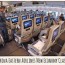 review china eastern airlines new
