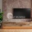 tv unit design ideas for your living room