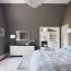 dreamy bedroom color palettes hgtv