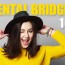 restoring function with dental bridges