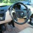 2005 bmw x3 prices reviews pictures