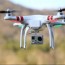 how to register your drone with the faa