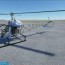bell 47 for msfs