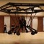 nus students build huge drone