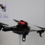 ar drone 2 0 gets flight recorder