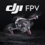 dji fpv 4k ready to fly drohne für