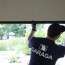 what is the job of garaga garage door