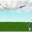 rc airplane games flying fun at the