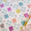 simple charm pack quilts projects a