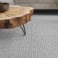 phenix carpets style options prices