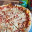20 spots to get vegan pizza in los angeles