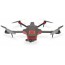 action drone usa ad2 aerial system