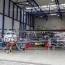 airplane hangar relocation 5 tips for