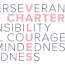 our values charterhouse online