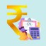 salary of a chartered accountant in india
