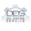 all parts dds drone repair your