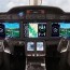 business aviation oems adapt to covid