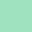 seafoam green color codes and facts