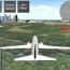 flight simulator boeing 737 400 sim