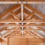 what is a roof truss and what is it
