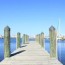 20 best things to do in gulfport ms