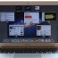 apple macbook air review 13 inch mid