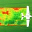drone multispectral agriculture surveys