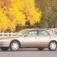 2000 toyota camry price value ratings