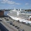 stockholm cruise port all you need to