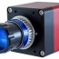 infrared imaging systems ir cameras