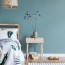 bedroom colors the best options for