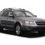 used 2009 subaru outback special edtn